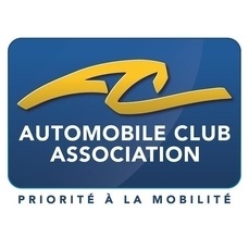 Partenaires de Carrosserie à Martigues