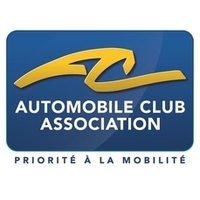 Partenaires de Carrosserie à Martigues